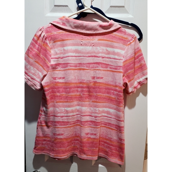 Lane Bryant top - Picture 4 of 6